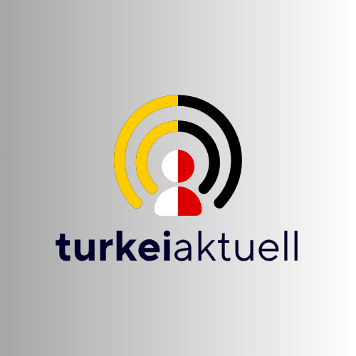turkeiaktuell